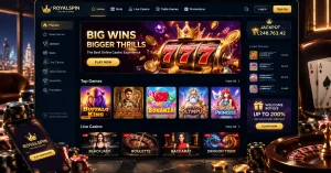 SlotVIP Philippines | Online Slots and Casino Games 73 20260908093213 6a9fd61d78be6