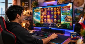 SlotVIP Philippines | Online Slots and Casino Games 71 20260916111055 6aaa793f31b4b