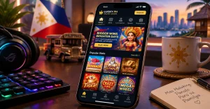 SlotVIP Philippines | Online Slots and Casino Games 67 20260928065907 6aba103beb760