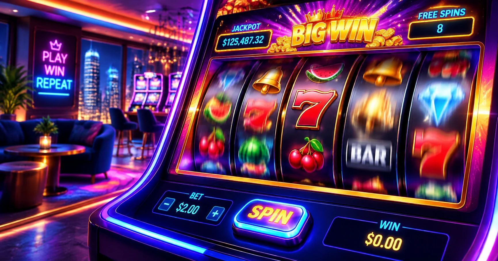 Explore the slotvip ph login register app for Seamless Gaming - image 3 Explore the slotvip ph login register app for Seamless Gaming - image 3