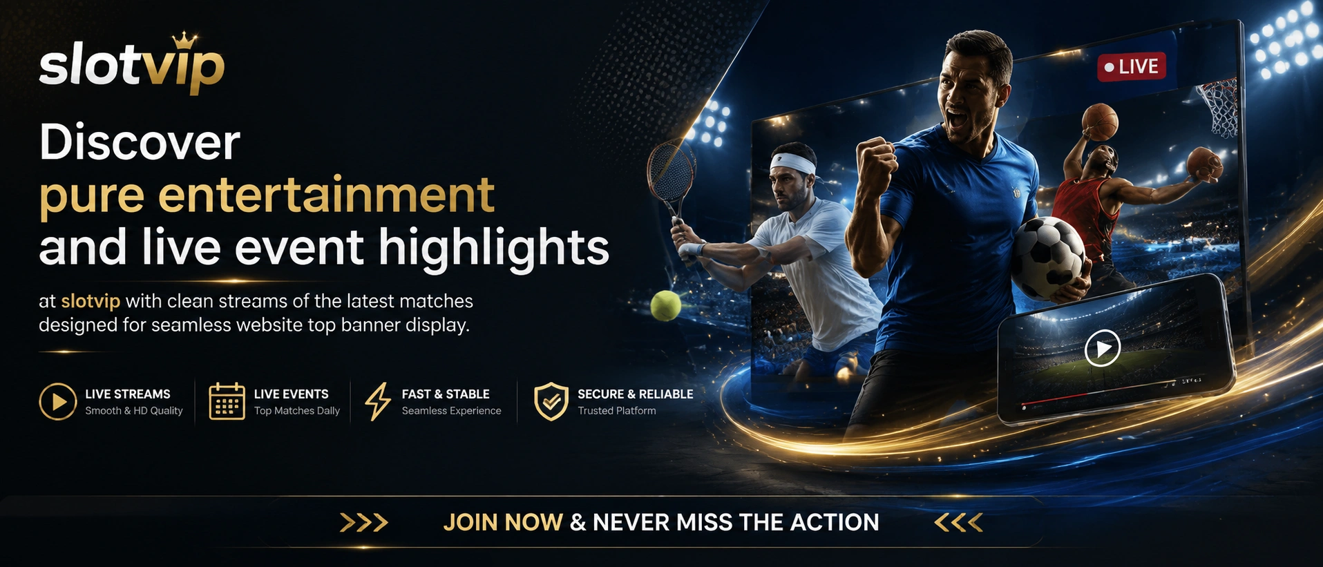 Daily casino rewards and welcome offers