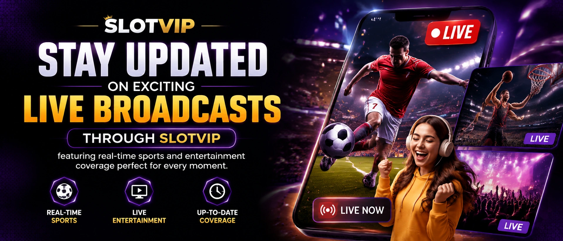 SlotVIP Philippines | Online Slots and Casino Games 2 Mobile slot rooms with fast loading play