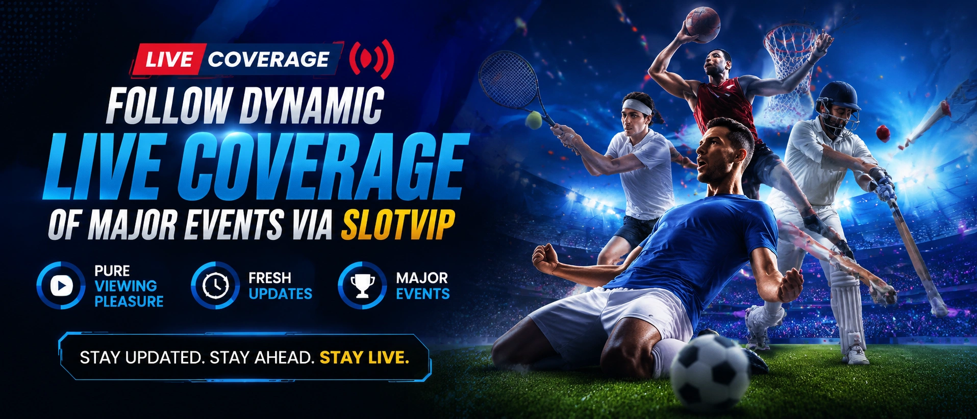 SlotVIP Philippines | Online Slots and Casino Games 5 Card games sports picks and promo routes