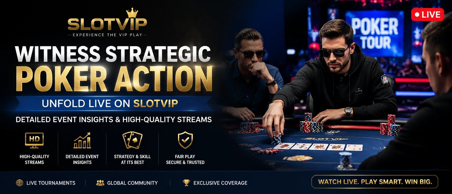SlotVIP Philippines | Online Slots and Casino Games 58 Card Games