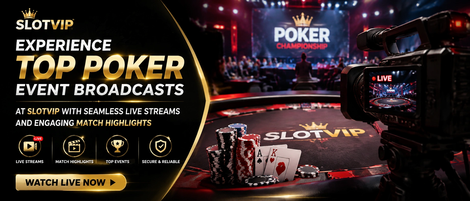 Contact SlotVIP | Get in Touch with Our Support Team 19 slotvip poker banner 3