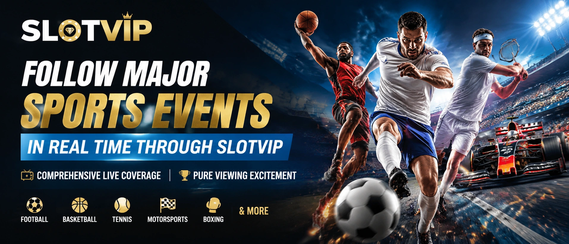 SlotVIP Philippines | Online Slots and Casino Games 59 Sports