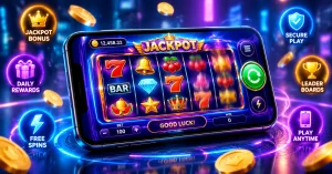 SlotVIP Philippines | Online Slots and Casino Games 65 20261008122343 6ac78b4f11bb4